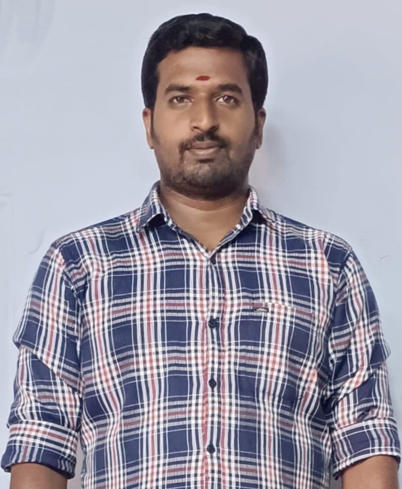 Groom Image